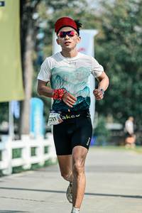 BIB: 
                            <button type="button" onclick="openModal(25939709)" class="btn btn-primary btn-sm float-right btn-popup" data-toggle="modal" data-target=".modal-high-quality">
                        <i class="fas fa-shopping-cart"></i> Add to Cart
                    </button>
                                            <button type="button" onclick="isThisMe(25939709, true)" class="btn btn-success btn-sm float-right btn-popup btn-isme hidden" data-toggle="tooltip" data-placement="bottom" title="นี่คือรูปของคุณใช่ไหม คลิกที่นี่เพื่อเอาเข้าอัลบั้ม">
                        <i class="fas fa-plus"></i> Add to album
                    </button>
                    <button type="button" onclick="isThisMe(25939709, false)" class="btn btn-warning btn-sm float-right btn-popup btn-isnotme hidden">
                        <i class="fas fa-ban"></i> Remove from album
                    </button>